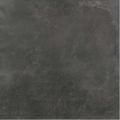 Antibes Dark Grey-Гранитогрес